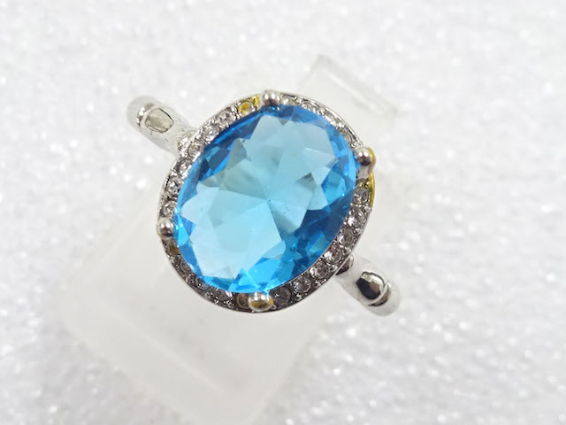 Japanese Kimono / Antique Accessories Metal